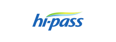 hi-pass