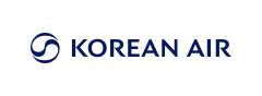 KOREA AIR