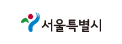 서울특별시