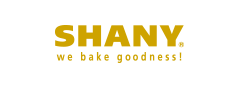 SHANY