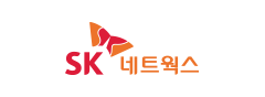 SK 네트웍스