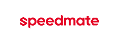 speedmate